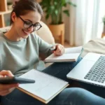 budgeting-made-easy