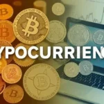 crypto-tips