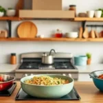 easy-cooking-tricks