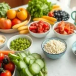 healthy-daily-choices