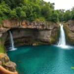 hidden-travel-gems