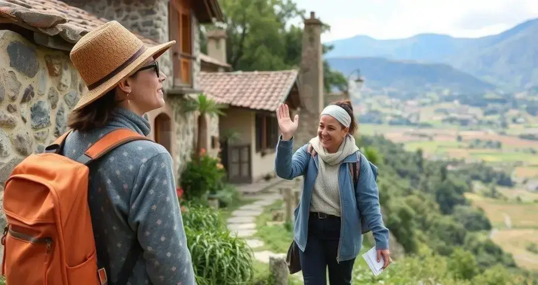 How to Find Hidden Travel Gems