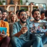 latest-streaming-hits