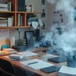 organization-hacks-that-work