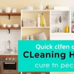 quick-cleaning-hacks