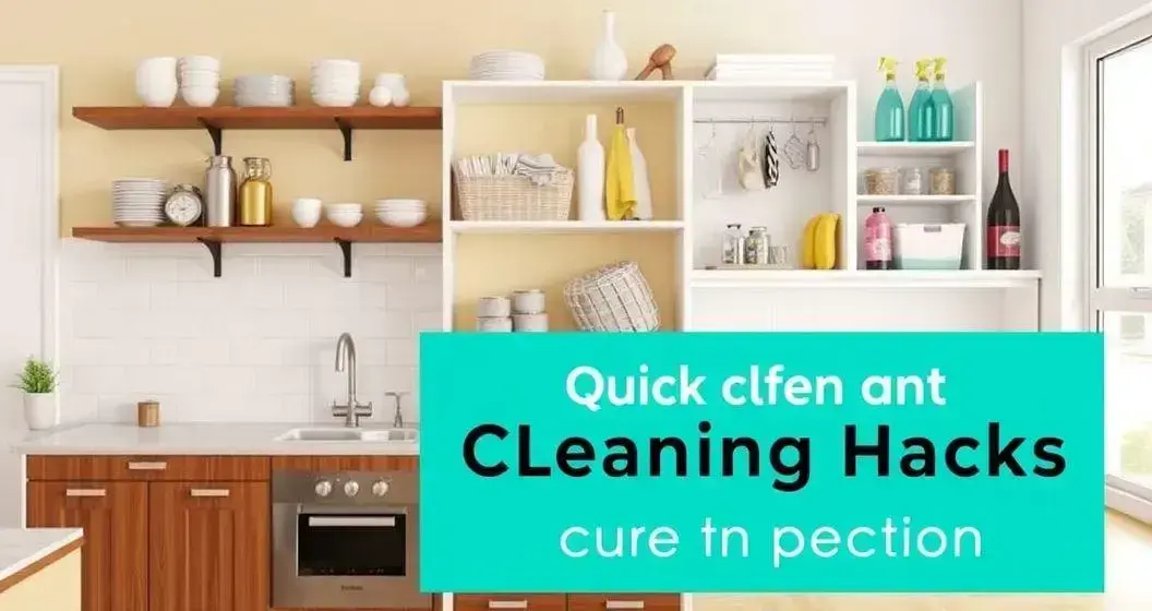 quick-cleaning-hacks