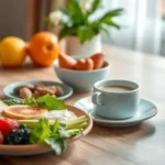 simple-morning-habits