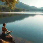 stress-free-lifestyle