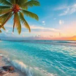 tropical-destinations