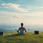 balanced-digital-lifestyle