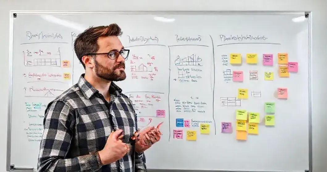 Choosing the Right Budgeting Method how-to-budget-for-beginners