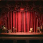 classic-theater-performances