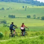 eco-friendly-travel