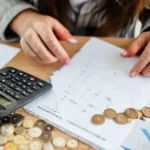 how-to-budget-for-beginners