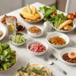 mindful-eating-habits
