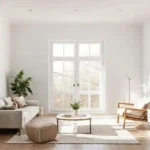 minimalist-living-ideas