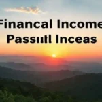 passive-income-ideas