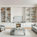 simple-home-organization-tricks