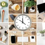 time-saving-life-hacks