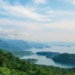 underrated-travel-destinations