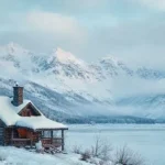 winter-travel-inspiration