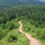 routes-that-avoid-crowded-tourist-spots