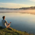 simple-habits-for-a-calmer-day