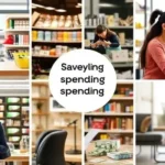 smarter-choices-for-everyday-spending