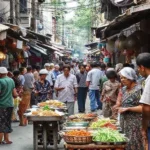 travel-experiences-centered-on-local-life