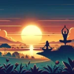 daily-balance-ideas