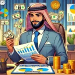 money-planning-basics
