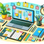 organize-tasks-fast