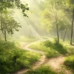 short-nature-escapes