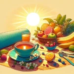 simple-wellness-routines