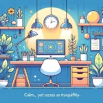 simplifying-routines