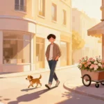 calm-city-strolls