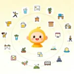 easy-daily-optimizations