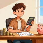 everyday-money-clarity