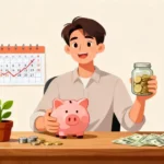 healthy-money-routines
