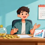 income-planning-basics