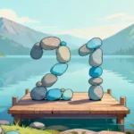 off-peak-destinations