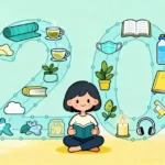 simple-self-care-habits