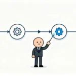 simple-workflow-tweaks