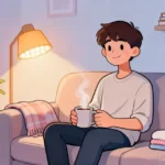 small-lifestyle-upgrades