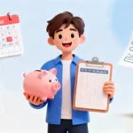 basic-money-management-habits-for-daily-life