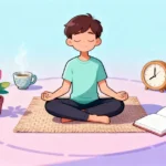 mindful-daily-living