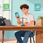 manage-personal-cash-flow
