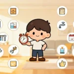 how-to-solve-small-daily-problems