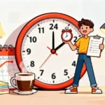 simple-tricks-to-improve-daily-productivity-effectively
