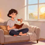 balanced-daily-lifestyle